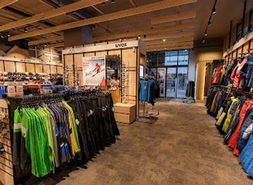 austria/montafon/shop/intersport-montafon-silvretta-park