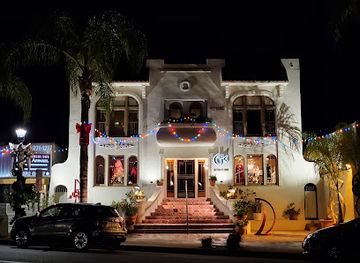 california/la-jolla/shop/gk-fashion-house