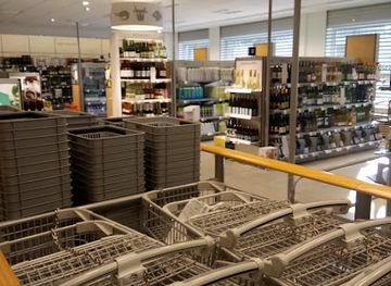 sweden/vasternorrland/shop/systembolaget