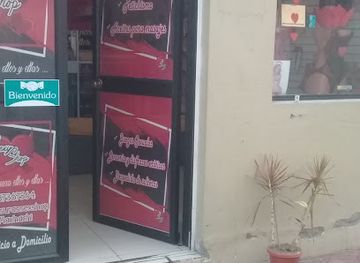 ecuador/cotopaxi-national-park/shop/travesuras-tienda-erotica-y-sex-shop-en-ecuador