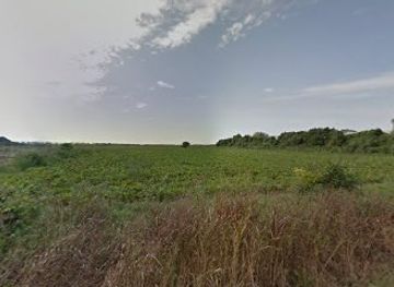 serbia/srem/shop/gracija