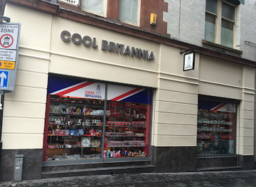 united-kingdom/liverpool/shop/cool-britannia