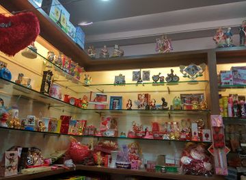 india/madhya-pradesh/shop/new-unique-collection