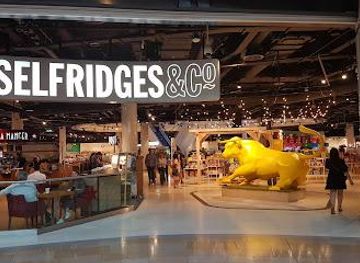 united-kingdom/stratford-upon-avon/attraction/bullring-grand-central