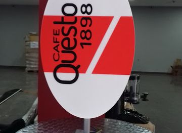 belgium/brussels/schaerbeek/shop/expert-bxl