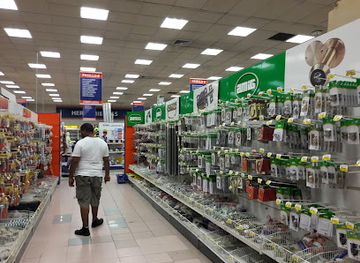 dominican-republic/san-juan-valley/shop/centro-comercial-galeria-360