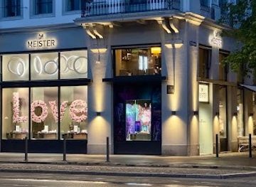 switzerland/zurich/shop/meister-trauringe-verlobungsringe-und-schmuck-im-meister-store-in-zurich