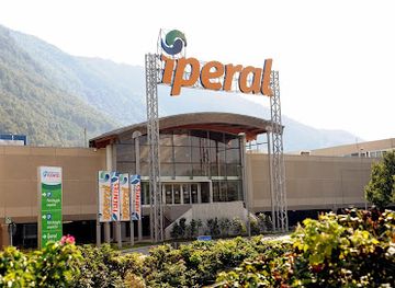 italy/alta-valtellina/shop/centro-commerciale-fuentes