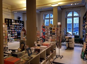 belgium/kortrijk/shop/bookstore-theoria