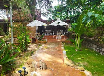 cambodia/kep/shop/casa-kep-garden-cafe-eco-bnb