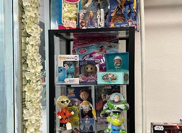 florida/orlando-theme-parks-area/shop/i-drive-marketplace