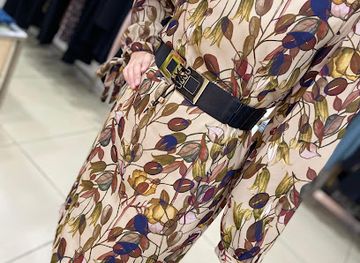 malta/gozo/shop/artigli-gozo