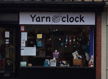 united-kingdom/flintshire/shop/yarn-o-clock