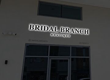 bahrain/isa-town/shop/bridal-branch