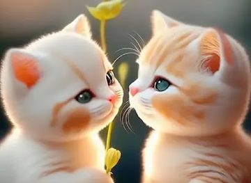 haiti/cotes-de-fer/shop/a-petit-prix