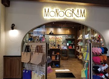 mexico/riviera-maya/shop/monogram