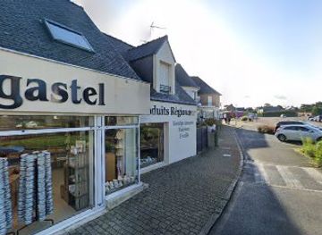 france/côte-de-granit-rose/shop/kouign-amann-faience-textile