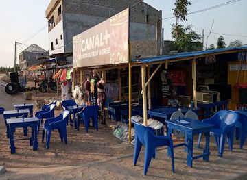 togo/aneho/shop/espace-galava