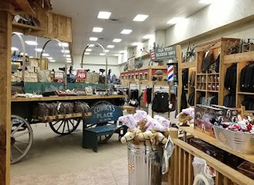 texas/panhandle/shop/cavender-s-boot-city