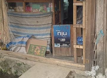 indonesia/west-sulawesi/shop/kios-pelita-cahaya-kanan