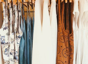 united-kingdom/glamorgan/shop/visage