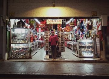 peru/arequipa-region/shop/alpaca-ab