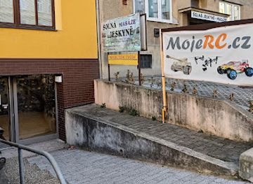 czechia/north-moravia/shop/mojerc-s-r-o