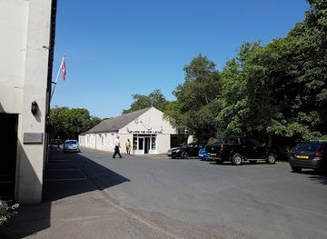 isle-of-man/cregneash/shop/nevernever-land