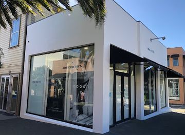 new-zealand/tasman/shop/moochi-square