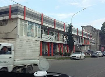 tajikistan/dushanbe/sino/shop/kafel