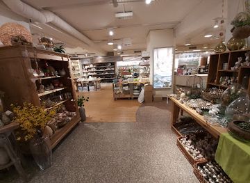 germany/bavarian-forest-national-park/shop/haller-einkaufspassage-waldkirchen