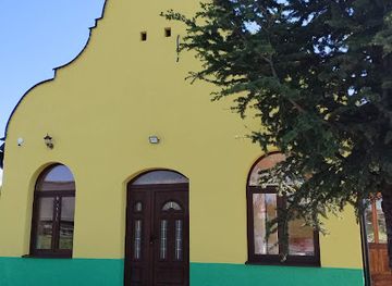 serbia/fruska-gora-national-park/shop/mackov-podrum-vinoteka-hopovo