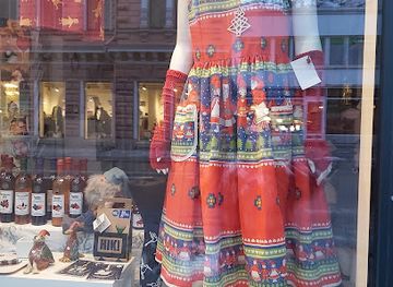 finland/turku/shop/muikia-oy