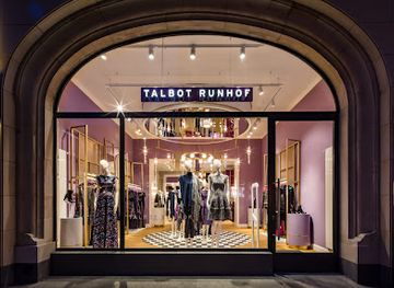 germany/dusseldorf/shop/talbot-runhof-boutique-dusseldorf