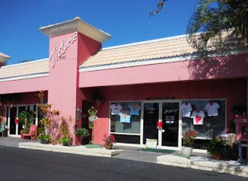 florida/fakahatchee-strand-preserve-state-park/shop/victoria-s-place