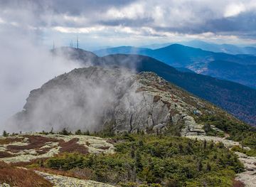 vermont/mount-mansfield/shop/mount-mansfield