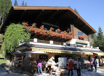 austria/krimml-waterfalls/shop/souvenir-egarter-hesse-rupertiwinkel