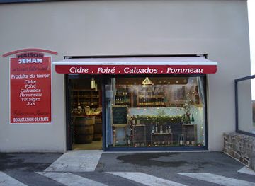 france/mont-saint-michel-bay/shop/maison-jehan