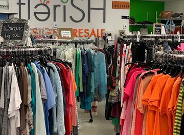 arizona/phoenix/shop/flerish-thrift-gift-cave-creek-rd