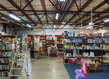 west-virginia/harper-s-ferry/shop/rt-340-harpers-ferry-indoor-outdoor-flea-market
