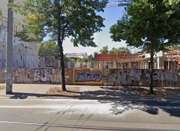 germany/leipzig/connewitz/shop/netto-filiale