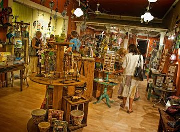 north-carolina/uwharrie-national-forest/shop/just-be