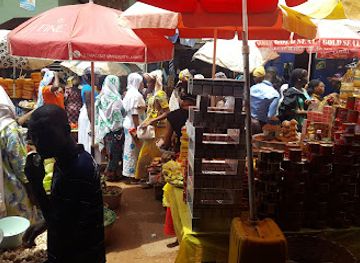 togo/sokode/shop/grand-marche-de-sokode