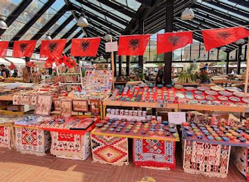 albania/laberia/shop/souvenir-pazari-i-ri