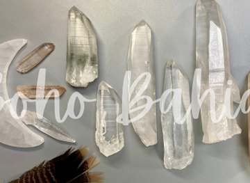 vermont/quechee-gorge/shop/boho-bahia