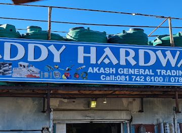 south-africa/amatola-mountains/shop/daddy-hardware