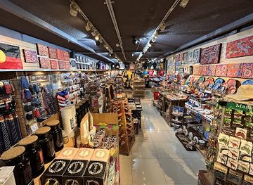 australia/sydney-basin/shop/souvenir-gallery