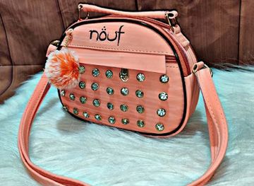 india/imphal/shop/manipur-online-shopping-online-keithel