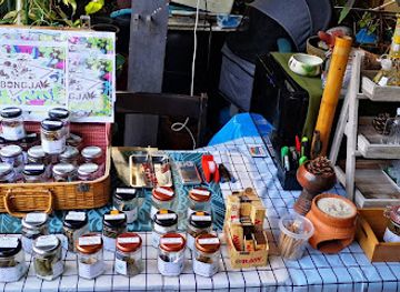 thailand/samut-prakan/shop/bongja-paknum