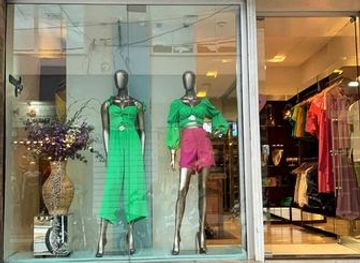 brazil/zona-da-mata/shop/ts-store